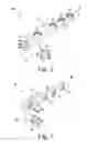 Fig. 03 - Metatarsal fixation device, system and method