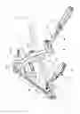 Fig. 02 - Suprapatellar insertion system, kit and method