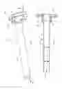 Fig. 06 - Suprapatellar insertion system, kit and method