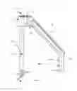 Fig. 09 - Suprapatellar insertion system, kit and method