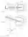 Fig. 02 - Cryogenic kyphoplasty instrument and methods of use