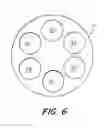 Fig. 07 - Medical probe and method of using same