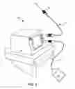Fig. 02 - TISSUE ABLATION CANNULA AND ELECGTRODE ASSEMBLY THAT CAN BE SELECTIVELY OPERATED WITH ONE OR MORE ACTIVE TIPS