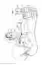 Fig. 02 - CATHETER ELECTRODE WITH MULTIPLE THERMOCOUPLES