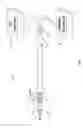 Fig. 02 - DOUBLE MICRO-ELECTRODE CATHETER