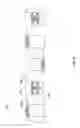 Fig. 07 - NERVE MODULATION DEVICES WITH COOLING CAPABILITIES