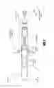 Fig. 02 - METHODS AND APPARATUS FOR INTRODUCING TUMESCENT FLUID TO BODY TISSUE