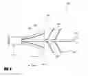 Fig. 06 - METHODS AND APPARATUS FOR INTRODUCING TUMESCENT FLUID TO BODY TISSUE