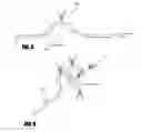 Fig. 07 - METHODS AND APPARATUS FOR INTRODUCING TUMESCENT FLUID TO BODY TISSUE