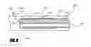 Fig. 09 - METHODS AND APPARATUS FOR INTRODUCING TUMESCENT FLUID TO BODY TISSUE