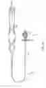 Fig. 02 - Catheter with multiple electrode assemblies for use at or near tubular regions of the heart