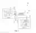 Fig. 02 - Remote control switch for a laser system