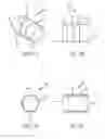 Fig. 09 - Surgical instrument for removing an implanted object