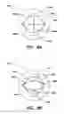 Fig. 09 - SYSTEMS AND METHOD FOR MICROACCESS TRANSESOPHAGEAL SURGERY