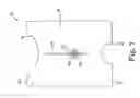 Fig. 07 - Surgical system for and a method of identifying an incision site