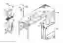 Fig. 01 - SYSTEMS AND METHODS FOR HAPTIC CONTROL OF A SURGICAL TOOL