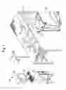 Fig. 02 - SYSTEMS AND METHODS FOR HAPTIC CONTROL OF A SURGICAL TOOL