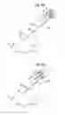 Fig. 08 - SYSTEMS AND METHODS FOR HAPTIC CONTROL OF A SURGICAL TOOL