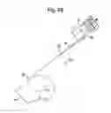 Fig. 09 - SYSTEMS AND METHODS FOR HAPTIC CONTROL OF A SURGICAL TOOL