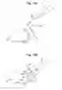Fig. 22 - SYSTEMS AND METHODS FOR HAPTIC CONTROL OF A SURGICAL TOOL