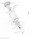 Fig. 02 - REVERSIBLE MULTIPLE USE DISPOSABLE TORQUE LIMITING DEVICE