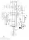 Fig. 02 - Surgery system