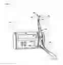 Fig. 02 - Dental handpiece