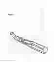 Fig. 03 - Dental handpiece