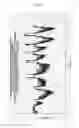 Fig. 04 - Dental handpiece