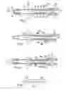 Fig. 02 - Discharging device