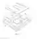 Fig. 06 - Self-uprighting orthodontic bracket assembly and a method of using the bracket assembly