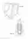 Fig. 07 - Autografting osteotome