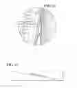 Fig. 08 - Autografting osteotome