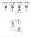 Fig. 02 - Implanted passive engineering mechanisms and methods for their use and manufacture