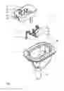 Fig. 02 - Intraocular lens storage system