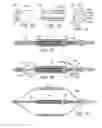 Fig. 06 - Delivery systems for prosthetic heart valve