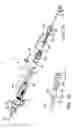 Fig. 07 - Delivery systems for prosthetic heart valve