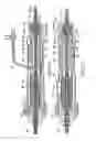 Fig. 08 - Delivery systems for prosthetic heart valve