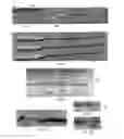 Fig. 02 - MITRAL AND VENTRICULAR GEOMETRY RESTORATION SYSTEMS AND METHODS