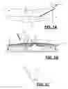 Fig. 02 - SYSTEM, METHOD AND APPARATUS FOR SIMULATING INSERTIVE PROCEDURES OF THE SPINAL REGION