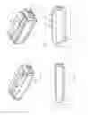 Fig. 02 - Spinal implant device
