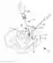 Fig. 01 - Systems for and methods of diagnosing and treating a sacroiliac joint disorder