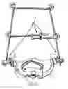 Fig. 02 - Systems for and methods of diagnosing and treating a sacroiliac joint disorder