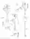 Fig. 05 - Systems for and methods of diagnosing and treating a sacroiliac joint disorder