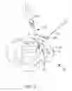 Fig. 06 - Systems for and methods of diagnosing and treating a sacroiliac joint disorder