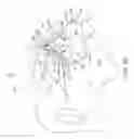 Fig. 10 - Systems for and methods of diagnosing and treating a sacroiliac joint disorder
