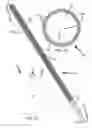 Fig. 16 - Systems for and methods of diagnosing and treating a sacroiliac joint disorder