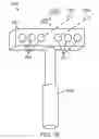 Fig. 18 - Systems for and methods of diagnosing and treating a sacroiliac joint disorder