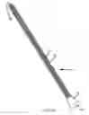 Fig. 19 - Systems for and methods of diagnosing and treating a sacroiliac joint disorder