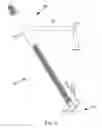 Fig. 21 - Systems for and methods of diagnosing and treating a sacroiliac joint disorder